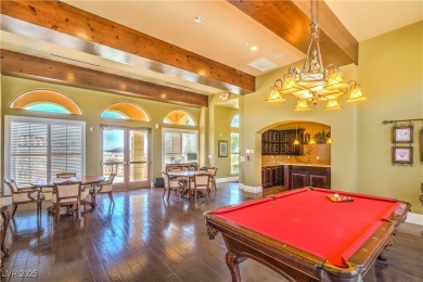 Beautiful 2 story Condo in Lake Las Vegas. Spectacular views of on Reflection Bay Golf Club in Nevada - for sale on GolfHomes.com, golf home, golf lot
