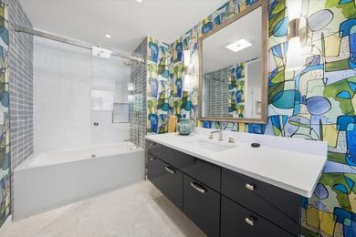 $1.25M REMODEL. Stunning home located in Morningside Country on The Club At Morningside in California - for sale on GolfHomes.com, golf home, golf lot