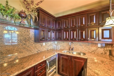 Beautiful 2 story Condo in Lake Las Vegas. Spectacular views of on Reflection Bay Golf Club in Nevada - for sale on GolfHomes.com, golf home, golf lot