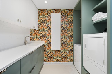 $1.25M REMODEL. Stunning home located in Morningside Country on The Club At Morningside in California - for sale on GolfHomes.com, golf home, golf lot