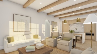 Imagine life in a lakeside condominium with a carefully curated on  in Alabama - for sale on GolfHomes.com, golf home, golf lot