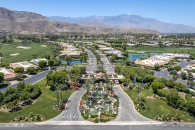 $1.25M REMODEL. Stunning home located in Morningside Country on The Club At Morningside in California - for sale on GolfHomes.com, golf home, golf lot