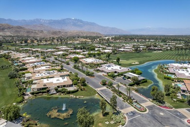 $1.25M REMODEL. Stunning home located in Morningside Country on The Club At Morningside in California - for sale on GolfHomes.com, golf home, golf lot