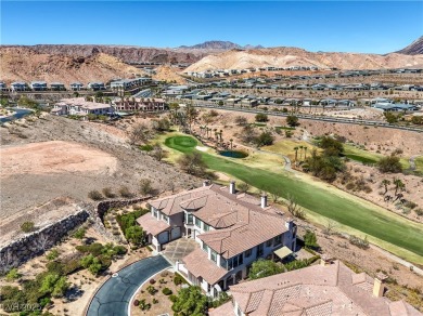 Beautiful 2 story Condo in Lake Las Vegas. Spectacular views of on Reflection Bay Golf Club in Nevada - for sale on GolfHomes.com, golf home, golf lot