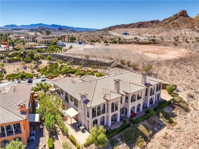 Beautiful 2 story Condo in Lake Las Vegas. Spectacular views of on Reflection Bay Golf Club in Nevada - for sale on GolfHomes.com, golf home, golf lot