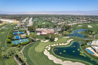 $1.25M REMODEL. Stunning home located in Morningside Country on The Club At Morningside in California - for sale on GolfHomes.com, golf home, golf lot