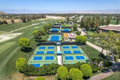 $1.25M REMODEL. Stunning home located in Morningside Country on The Club At Morningside in California - for sale on GolfHomes.com, golf home, golf lot