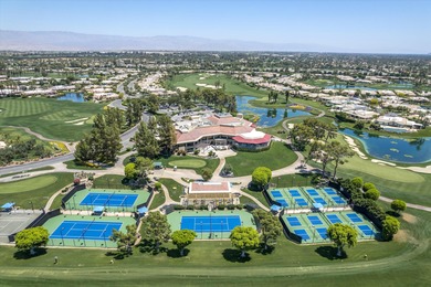 $1.25M REMODEL. Stunning home located in Morningside Country on The Club At Morningside in California - for sale on GolfHomes.com, golf home, golf lot