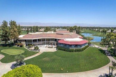 $1.25M REMODEL. Stunning home located in Morningside Country on The Club At Morningside in California - for sale on GolfHomes.com, golf home, golf lot