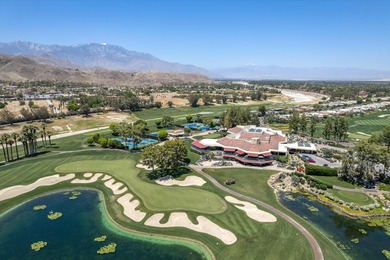 $1.25M REMODEL. Stunning home located in Morningside Country on The Club At Morningside in California - for sale on GolfHomes.com, golf home, golf lot