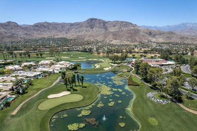 $1.25M REMODEL. Stunning home located in Morningside Country on The Club At Morningside in California - for sale on GolfHomes.com, golf home, golf lot