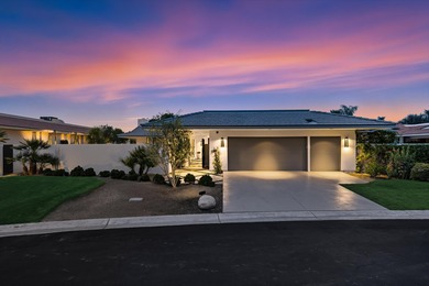 $1.25M REMODEL. Stunning home located in Morningside Country on The Club At Morningside in California - for sale on GolfHomes.com, golf home, golf lot