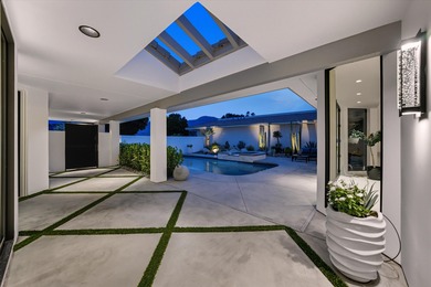 $1.25M REMODEL. Stunning home located in Morningside Country on The Club At Morningside in California - for sale on GolfHomes.com, golf home, golf lot