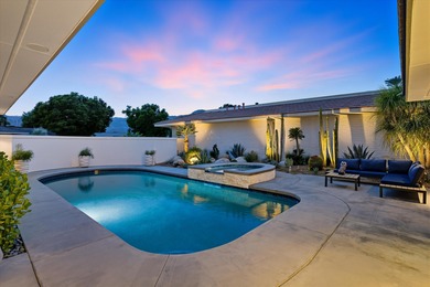 $1.25M REMODEL. Stunning home located in Morningside Country on The Club At Morningside in California - for sale on GolfHomes.com, golf home, golf lot