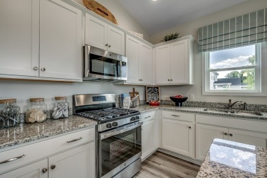 Enjoy a great view of your friends and neighbors as they tee off on Players Course At Wyboo Plantation in South Carolina - for sale on GolfHomes.com, golf home, golf lot