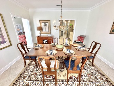 Situated on nearly half an acre, this remarkable waterfront on Sandestin Golf and Beach Resort - Raven in Florida - for sale on GolfHomes.com, golf home, golf lot