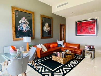 Santa Maria Golf & Country Club, the most exclusive luxury on  in  - for sale on GolfHomes.com, golf home, golf lot