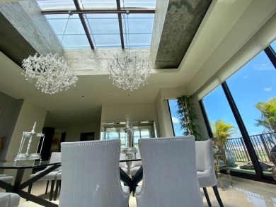 Santa Maria Golf & Country Club, the most exclusive luxury on  in  - for sale on GolfHomes.com, golf home, golf lot