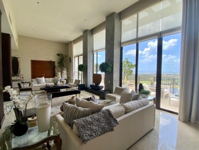 Santa Maria Golf & Country Club, the most exclusive luxury on  in  - for sale on GolfHomes.com, golf home, golf lot