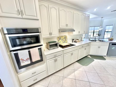 Situated on nearly half an acre, this remarkable waterfront on Sandestin Golf and Beach Resort - Raven in Florida - for sale on GolfHomes.com, golf home, golf lot