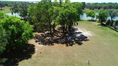 Prime homesite, 1.09+/-acre lot in Lakeside at Golden Ocala with on Golden Ocala Golf and Equestrian Club in Florida - for sale on GolfHomes.com, golf home, golf lot
