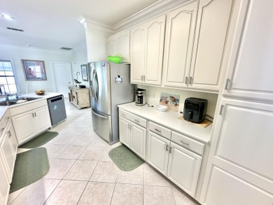 Situated on nearly half an acre, this remarkable waterfront on Sandestin Golf and Beach Resort - Raven in Florida - for sale on GolfHomes.com, golf home, golf lot