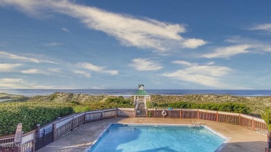 Discover the perfect opportunity to build your dream home in the on Members Club At St. James Plantation in North Carolina - for sale on GolfHomes.com, golf home, golf lot