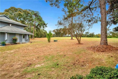Your Investment Opportunity awaits you at 123 Golf Terrace in on Lake Forest Yacht and Country Club in Alabama - for sale on GolfHomes.com, golf home, golf lot