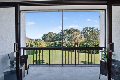 Move-in ready 2-bedroom, 2-bath condo located in the highly on The President Country Club in Florida - for sale on GolfHomes.com, golf home, golf lot