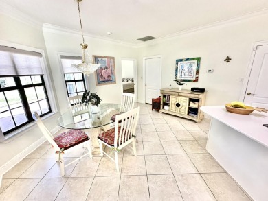 Situated on nearly half an acre, this remarkable waterfront on Sandestin Golf and Beach Resort - Raven in Florida - for sale on GolfHomes.com, golf home, golf lot