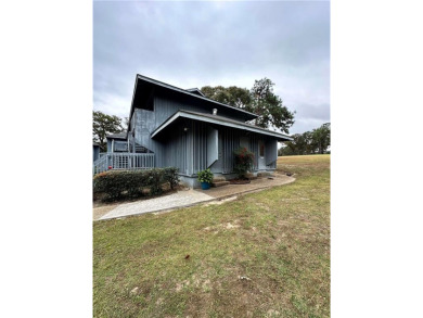 Your Investment Opportunity awaits you at 123 Golf Terrace in on Lake Forest Yacht and Country Club in Alabama - for sale on GolfHomes.com, golf home, golf lot