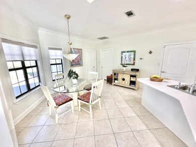 Situated on nearly half an acre, this remarkable waterfront on Sandestin Golf and Beach Resort - Raven in Florida - for sale on GolfHomes.com, golf home, golf lot