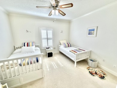 Situated on nearly half an acre, this remarkable waterfront on Sandestin Golf and Beach Resort - Raven in Florida - for sale on GolfHomes.com, golf home, golf lot