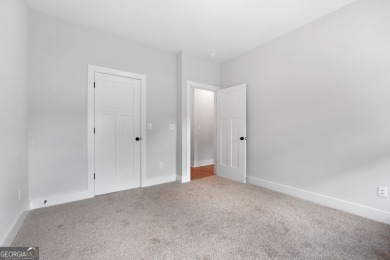 (((($20,000 Builder Bonus)))) All Brick 5-BEDROOM home 3,213 sq on Canongate At Georgia National Golf Club in Georgia - for sale on GolfHomes.com, golf home, golf lot
