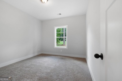 (((($20,000 Builder Bonus)))) All Brick 5-BEDROOM home 3,213 sq on Canongate At Georgia National Golf Club in Georgia - for sale on GolfHomes.com, golf home, golf lot