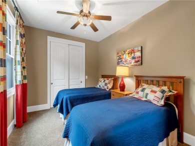 Located in the exclusive community of The Cliffs at Keowee on The Cliffs At Keowee Vineyards Golf Club in South Carolina - for sale on GolfHomes.com, golf home, golf lot