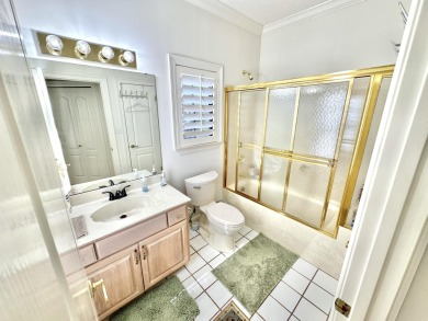 Situated on nearly half an acre, this remarkable waterfront on Sandestin Golf and Beach Resort - Raven in Florida - for sale on GolfHomes.com, golf home, golf lot