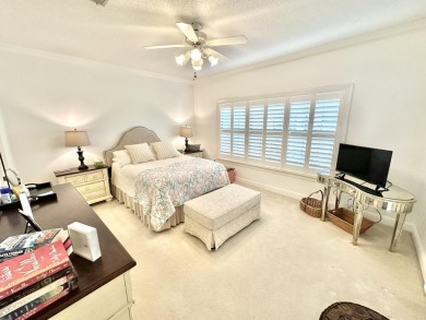 Situated on nearly half an acre, this remarkable waterfront on Sandestin Golf and Beach Resort - Raven in Florida - for sale on GolfHomes.com, golf home, golf lot