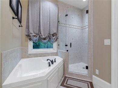 Located in the exclusive community of The Cliffs at Keowee on The Cliffs At Keowee Vineyards Golf Club in South Carolina - for sale on GolfHomes.com, golf home, golf lot