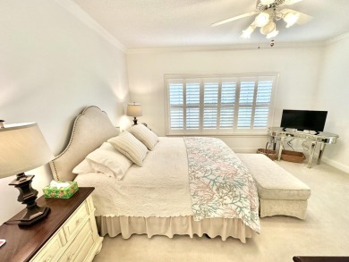 Situated on nearly half an acre, this remarkable waterfront on Sandestin Golf and Beach Resort - Raven in Florida - for sale on GolfHomes.com, golf home, golf lot