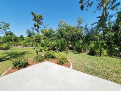 Become an Active Resident at Sunny Florida's 55+ Community Blue on Blue Heron Pines Golf Course in Florida - for sale on GolfHomes.com, golf home, golf lot