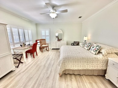Situated on nearly half an acre, this remarkable waterfront on Sandestin Golf and Beach Resort - Raven in Florida - for sale on GolfHomes.com, golf home, golf lot