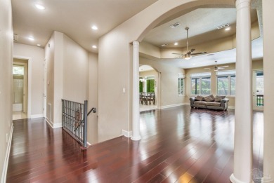 Welcome to a meticulously maintained property located in the on Marcus Pointe Golf Club in Florida - for sale on GolfHomes.com, golf home, golf lot