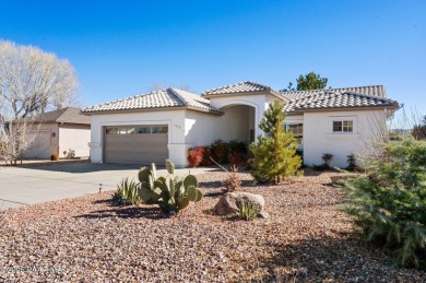 NO HOA on this fully remodeled golf course gem! Situated on the on Antelope Hills Golf Courses in Arizona - for sale on GolfHomes.com, golf home, golf lot