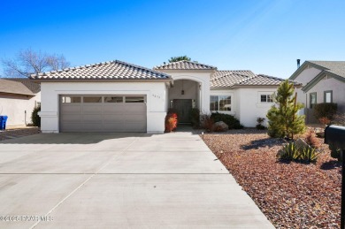 NO HOA on this fully remodeled golf course gem! Situated on the on Antelope Hills Golf Courses in Arizona - for sale on GolfHomes.com, golf home, golf lot