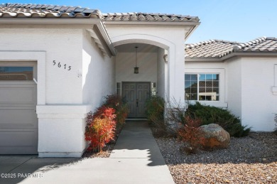 NO HOA on this fully remodeled golf course gem! Situated on the on Antelope Hills Golf Courses in Arizona - for sale on GolfHomes.com, golf home, golf lot