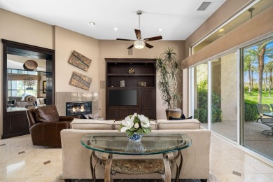 This  beautiful 2464sf, 4 bedroom plus den, single family home on Indian Ridge Country Club in California - for sale on GolfHomes.com, golf home, golf lot