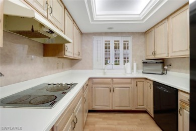 Your going to want to call these STUNNING RIVER VIEWS home on The Landings Yacht, Golf and Tennis Club in Florida - for sale on GolfHomes.com, golf home, golf lot