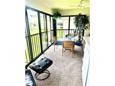 NEW GREAT PRICE ***BEAUTIFUL PICTURESQUE VIEWS CONDO...(NEW AC on Hideaway Country Club in Florida - for sale on GolfHomes.com, golf home, golf lot