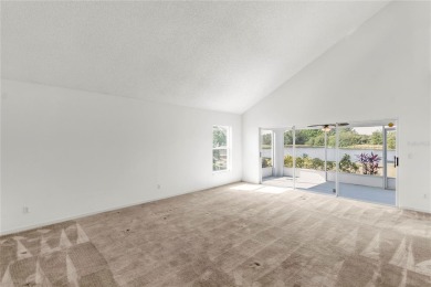 Under contract-accepting backup offers. One or more photo(s) has on Caloosa Greens Executive Golf Course in Florida - for sale on GolfHomes.com, golf home, golf lot